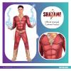 Shazam Costume - Adult