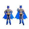 Batman Brave & Bold Costume - Kids
