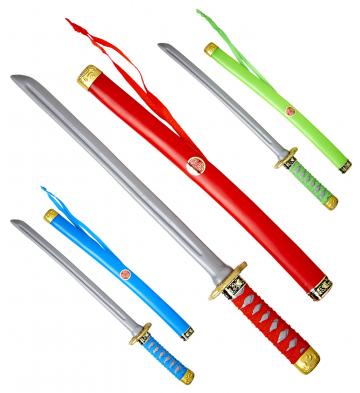 Katana Ninja Sword