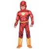 The Flash Costume - Kids