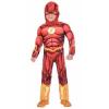 The Flash Costume - Kids