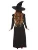 Wicked Witch Costume - Tween