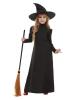 Wicked Witch Costume - Tween