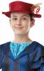 Mary Poppins Returns Costume - Tween