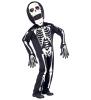 Adult Skeleton Costume