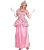 Adult Princess Costume Pink