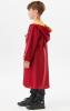 Harry Potter Quidditch Robe - Side view