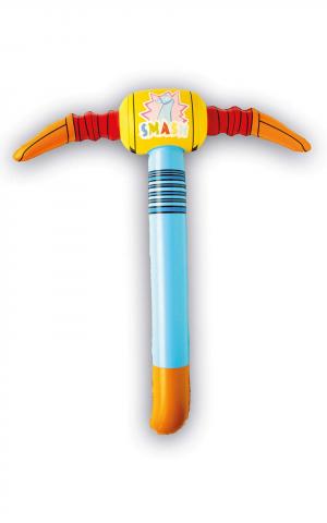Fortnite - Inflatable Pick Squeak Pickaxe