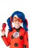 Miraculous Ladybug Kids Costume Set