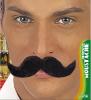 Mustache