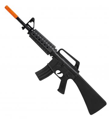 M16 Rifle