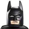 LEGO The Batman Movie Costume - Tween