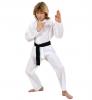 Karate Kid Costume - Kids