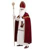 Saint Nicholas Costume
