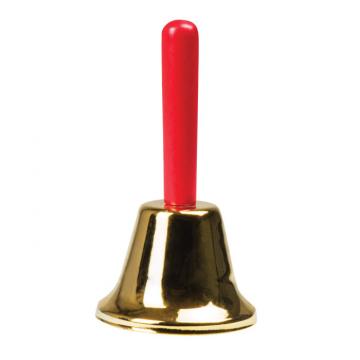 Christmas Bell