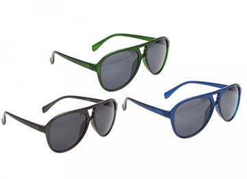 Retro 70's Sunglasses
