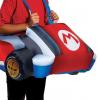 Mario Kart Front