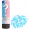 Gender Reveal Party Popper