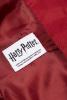 SuitMeister Gryffindor Adult Blazer