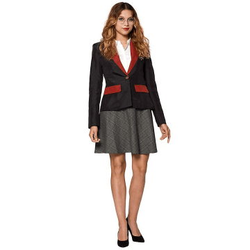 SuitMeister Gryffindor Adult Blazer