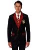 Harry Potter Gryfindor Suit
