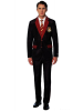 Harry Potter Gryfindor Suit