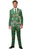 Suitmeister Light-Up Christmas Jacket