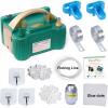 600W Electric Balloon Pump
