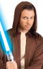 Jedi Robe Costume - Adult