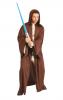 Jedi Robe Costume - Adult