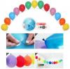 Balloon Tape & Glue Pack