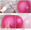 Balloon Tape & Glue Pack