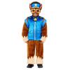 Paw Patrol Deluxe Chase Costume