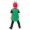 The Very Hungry Caterpillar Costume - Kids