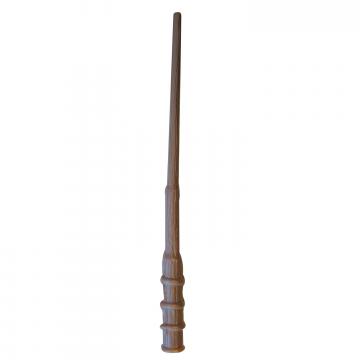 Plastic Wizard Wand