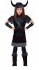 Viking Costume - Tween