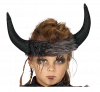 Viking Costume - Head piece