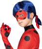 Miraculous Ladybug Kids Costume Full Kit