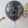 Boy Or Girl Gender Reveal Balloon 36"