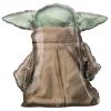 The Mandalorian The Child Air Walker Foil Balloons