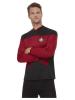 Star Trek, The Next Generation Command Uniform