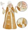 Venetian Noblewoman Costume