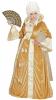 Venetian Noblewoman Costume