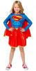 Supergirl Sustainable Costume - Kids