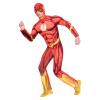 The Flash - Adult