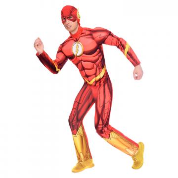 The Flash - Adult
