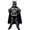 Batman Sustainable Costume - Kids