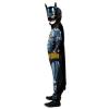 Batman Sustainable Costume - Kids Side