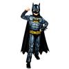 Batman Sustainable Costume - Kids Front