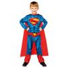 Superman Sustainable Costume - Kids Front